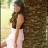 Carol B. Vasquez