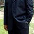 Ramone Kegler