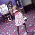 TAtiana J hNs n
