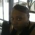 Sheree Armendarez