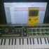 Check out [DEVICE]