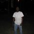 willie johnson