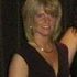 Michelle Stilwell