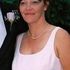 Pam Lavin