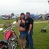 Lorie Robison
