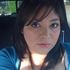 milagros macias