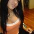 nataly fer