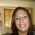 Brooke Consiglio