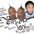 Phan Truong