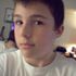 Brent McKane
