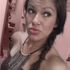 Super Woman