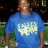 E. Jones