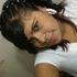 Yessica Gonzalez