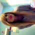 Andrea EJ.