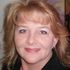 Sheila Fuller