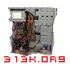 313k.0r9