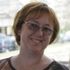 cheryl lewis