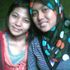 Jiwa. Kacaww