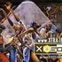 XTra INfInIt