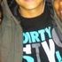R.I.p Pops