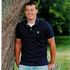 Kyle Morris