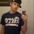 Devin Miller