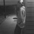 Wyatt Gilberto