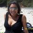 Noelia Fisher