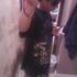 Lil Junior