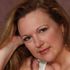Jennifer McCulloch