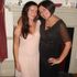 zenawarriorprincess2000