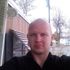 travis miller