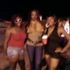 Yolanda Daniels