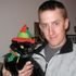 brian tippie
