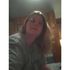Jamie Coonrod