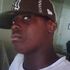 Najee Murchison