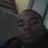 Kirk Shelton