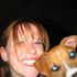 Becci Brewster