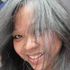 Caroline Somera