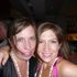 heather burbrink