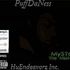 Young Sha - !!!MyStory - Now Availablel!!!