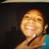 angel williams