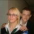 Matthew Smith