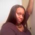 Takela Jackson