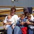 Nancy Mark Blakeman
