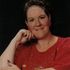 Erin Phillips