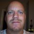 tony shadix