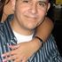 J.J. Rodriguez