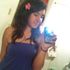Andreaa Moraless