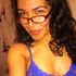 LATINA LETTY